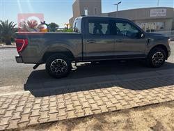 فۆرد F-150
